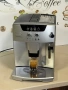 Кафемашина кафе автомат delonghi magnifica с гаранция, снимка 5