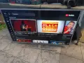 TV Philips 43 pus8505, снимка 2