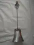 ПРИБОРИ ЗА КАМИНА , ВИКИНГ, снимка 17