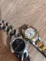 Продавам Часовници , снимка 8