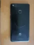 HUAWEI P9 Lite, снимка 2