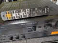 Аудио Система : Усилвател Yamaha RX-V396RDS 240W 8Ω  + Американски Тонколони Acoustic 150W 8Ω, снимка 7