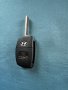 Оригинален Ключ HYUNDAI , 433MHz ,  ключ Хюндай, снимка 6