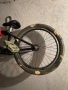 BMX, снимка 2