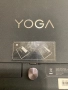 Lenovo YT3-X50M, снимка 6