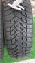 165/70/14,michelin,dot 2215,6-7mm, снимка 3