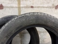 Pirelli Cincurato P7 245/50/19 Runflat, снимка 4