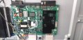 ASSY BOARD P-MAIN SDC BN96-46821A, снимка 2