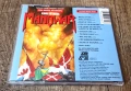 Компакт Дискове - Рок - Метъл: Manowar - Kings Of Metal, снимка 2