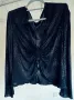 Елегантна блуза ARMANI COLLEZIONI Италия оригинал, снимка 7