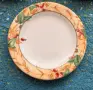Royal Doulton Expressions, снимка 2