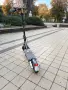Продавам xioami scooter 5 pro, снимка 2