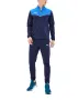 2 цвята до3XL Puma оригинален анцуг, снимка 1