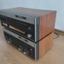 ReVox, снимка 10