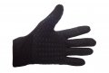 Ветроустойчиви термични ръкавици за спорт и работа (размер L и XL), снимка 2