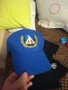 Тениски,шапки Левски, снимка 2