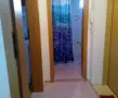 Левски, двустаен под наем, снимка 7