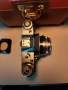 Kodak Retina Reflex S + аксесоари , снимка 6