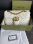 Gucci дамска чанта , снимка 1