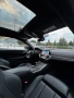 BMW 430i xDrive G22 2022г 54 000км, снимка 7
