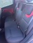 Renault Clio 1.5DCI Red Line, снимка 16