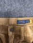 Оригинален панталон Ralph Lauren , снимка 5
