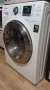 пералня със сушилня Samsung , снимка 3