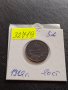 Монета 20 стотинки 1912г. Перфектно състояние уникат Царство България за КОЛЕКЦИЯ 32719, снимка 1