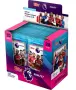 Албум за карти Премиър лийг сезон 2026/2027 (Topps Premier League 2026/27 Flagship Trading Cards), снимка 4