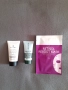 Нова козметика , снимка 4