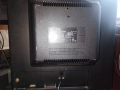 Metz vt 7932 екранен телевизор , снимка 2