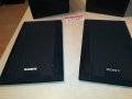 поръчани-SONY SS-86E MADE IN UK-ВНОС ENGLAND 0205221917, снимка 11