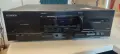 Дек Kenwood KX-W4080#1, снимка 2