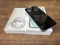 Чисто нов iPhone 15 128GB Blue, снимка 2