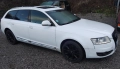 Audi A6 Allroad 3.0 Tdi, снимка 2