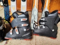 Продавам ски Salomon, Kneissl, Volki и ски обувки за тях, снимка 14