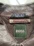 HUGO BOSS оригинално кожено яке, снимка 5