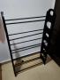 Етажерка за обувки, снимка 2