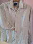 Мъжки ризи, снимка 2
