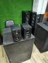 Тонколони JAMO S-60 , снимка 9