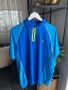 Оригинална поло тениска Lacoste Sport, снимка 1