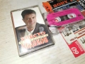 ХРИСТО КИДИКОВ-ОРИГИНАЛНА КАСЕТА 1312252250, снимка 1