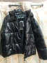 Дамски зимни якета. Нови., снимка 3