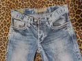 Amica jeans, дънки, снимка 3