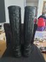 Barbour Wellington boots, снимка 4