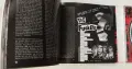 Berlin Punk Rock 1977-1989, снимка 4