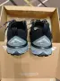 Nike React Terra Kiger 9 (номер 44), снимка 4