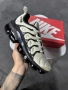 Nike Air VaporMax Plus Light Orewood Brown / Black, снимка 1