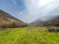 Продавам парцел 4 612 декара , снимка 9