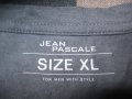 Тениски ANGELO,JEAN PASCALE  мъжки,Л и ХЛ, снимка 5